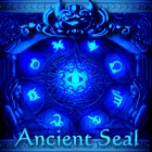 Ancient Seal spēle