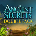 Ancient Secrets Double Pack spēle