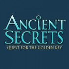 Ancient Secrets spēle