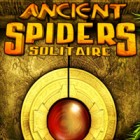 Ancient Spider Solitaire spēle