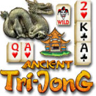 Ancient Trijong spēle