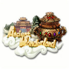 Ancient Wonderland spēle