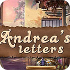 Andrea's Letters spēle