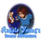 Angela Young's Dream Adventure spēle