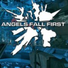 Angels Fall First spēle