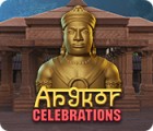 Angkor: Celebrations spēle