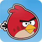 Angry Birds Bad Pigs spēle