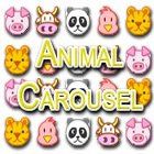 Animal Carousel spēle