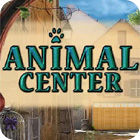 Animal Center spēle