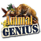 Animal Genius spēle