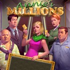 Annie's Millions spēle
