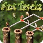 Ant Tracks spēle