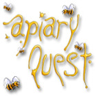 Apiary Quest spēle