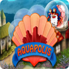 Aquapolis spēle