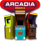 Arcadia REMIX spēle