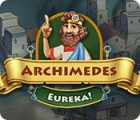Archimedes: Eureka spēle