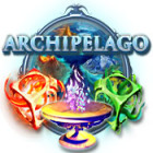 Archipelago spēle