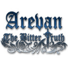 Arevan: The Bitter Truth spēle