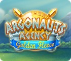 Argonauts Agency: Golden Fleece spēle