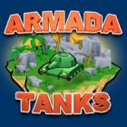 Armada Tanks spēle