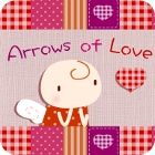 Arrows of Love spēle Arrows of Love spēle