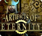 Artifacts of Eternity spēle