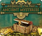Artifacts of the Past: Ancient Mysteries spēle