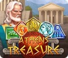 Athens Treasure spēle