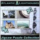 Atlantic Lighthouses spēle Atlantic Lighthouses spēle