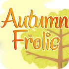 Autumn Frolic spēle