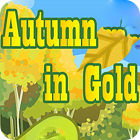 Autumn In Gold spēle
