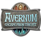 Avernum: Escape from the Pit spēle