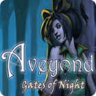 Aveyond: Gates of Night spēle