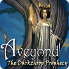 Aveyond: The Darkthrop Prophecy spēle