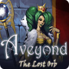 Aveyond: The Lost Orb spēle