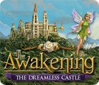 Awakening: The Dreamless Castle spēle