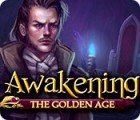 Awakening: The Golden Age spēle
