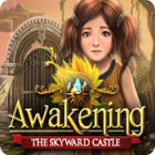 Awakening: The Skyward Castle spēle