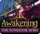 Awakening: The Sunhook Spire spēle