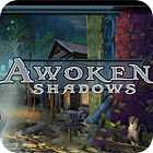 Awoken Shadows spēle