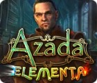 Azada: Elementa spēle