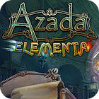 Azada: Elementa Collector's Edition spēle