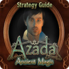 Azada : Ancient Magic Strategy Guide spēle