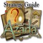 Azada  Strategy Guide spēle