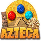 Azteca spēle
