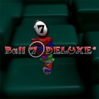 Ball 7 spēle