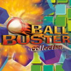 Ball Buster Collection spēle