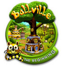 Ballville: The Beginning spēle