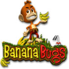 Banana Bugs spēle