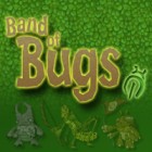 Band of Bugs spēle